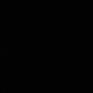 Meet your Posher, Johnluca